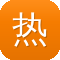 热血传奇客户端下载
