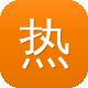 热血传奇客户端下载图标