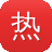热血传奇客户端