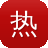 热血传奇小说