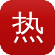 热血传奇小说图标