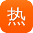 热血传奇怀旧版
