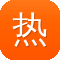 热血传奇怀旧版