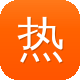 热血传奇怀旧版图标