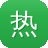 热血传奇手游