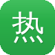 热血传奇手游图标