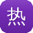 热血传奇新开sf