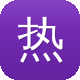 热血传奇新开sf图标