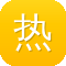 热血传奇老客户端