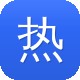热血传奇英雄合击图标