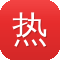 热血传奇补丁下载