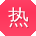 热血传奇 万宇