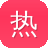 热血传奇 万宇