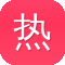 热血传奇 万宇
