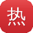 热血传奇 官网