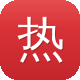热血传奇 官网图标