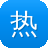 热血传奇1.85客户端