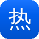 热血传奇图标