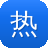 热血传奇sf