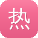 热血传奇sf发布网图标