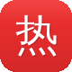 热血 传奇图标