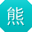熊艳CC