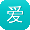 爱拍dnf