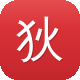 狄仁杰断案传奇86版图标