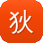 狄仁杰断案传奇