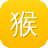 猴子冒险岛