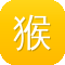 猴子冒险岛