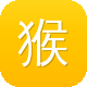 猴子冒险岛图标