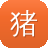 猪猪冒险岛官网