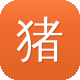 猪猪冒险岛官网图标