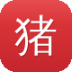 猪猪冒险岛图标