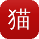 猫和老鼠传奇4图标