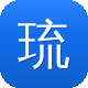 琉璃厂传奇图标