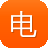 电信传奇sf发布网