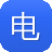 电影李小龙传奇