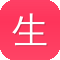 生肖山传奇