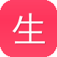生肖山传奇图标