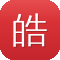 皓月版本传奇