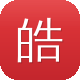 皓月版本传奇图标