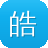 皓月传奇