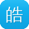 皓月传奇
