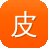 皮五传奇