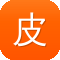 皮五传奇