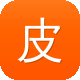 皮五传奇图标