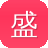 盛世传奇