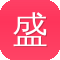 盛世传奇